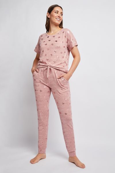 Morrisons pyjamas womens sale