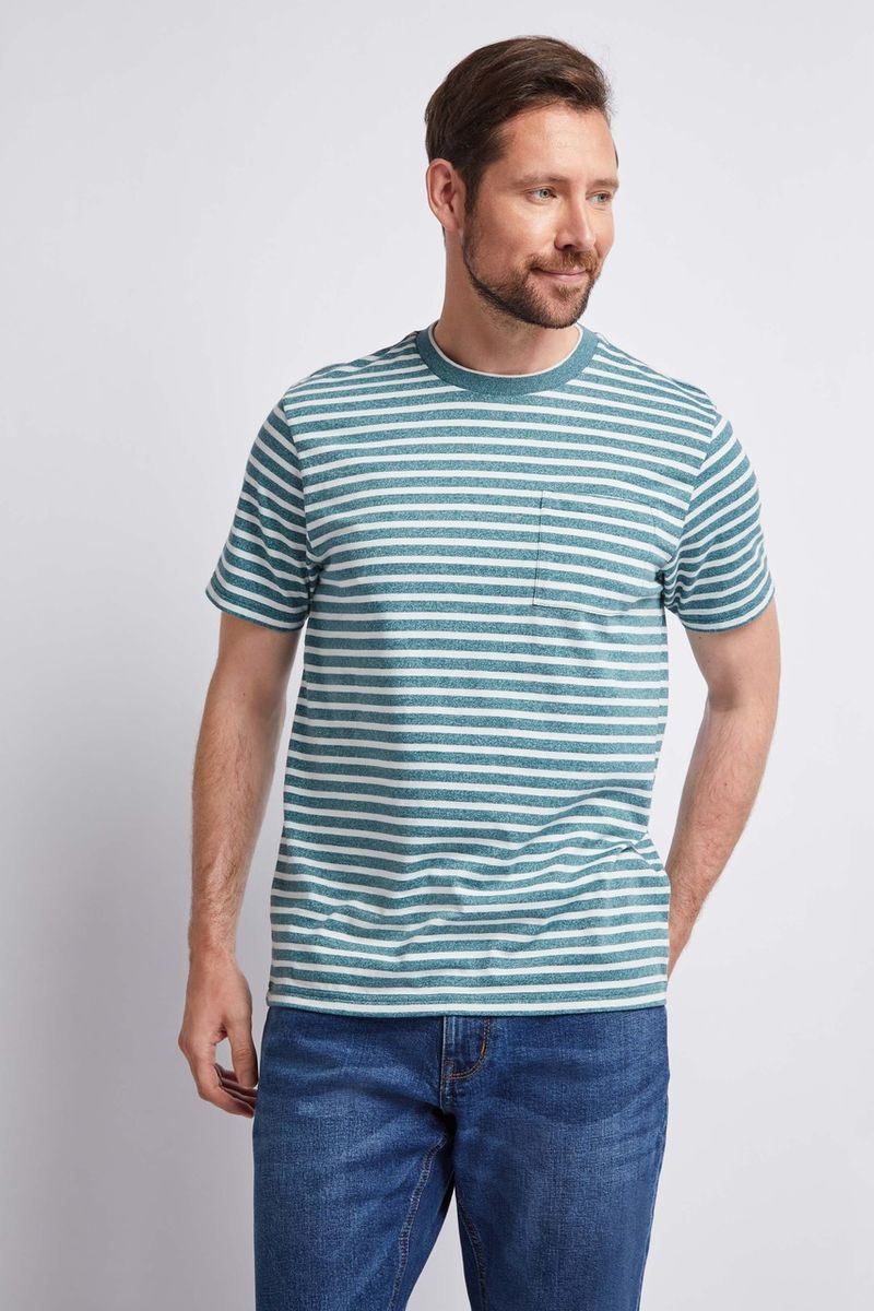 Seafoam Green T-shirt