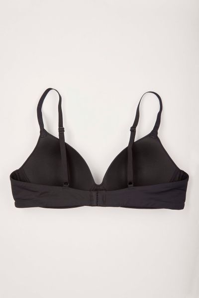 morrisons ladies bras