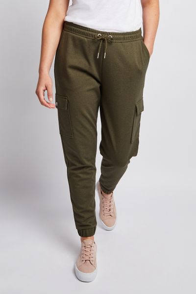 morrisons ladies joggers