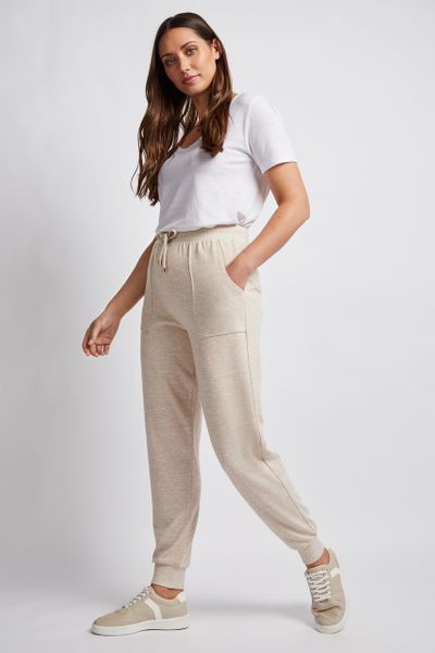 morrisons ladies joggers