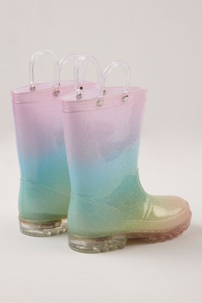 morrisons mens wellies