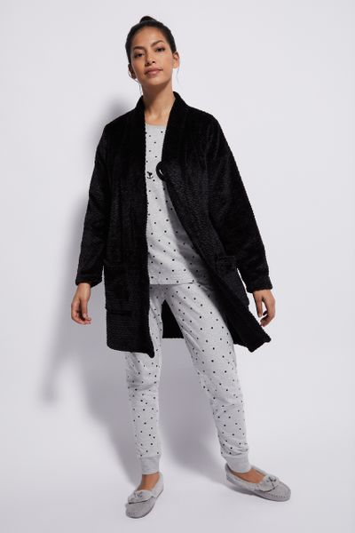 nutmeg ladies cardigans