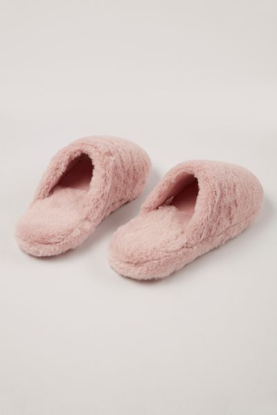 morrisons nutmeg slippers