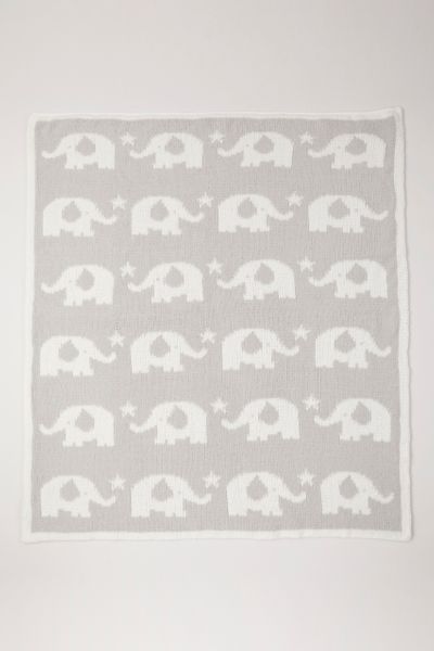 morrisons sleeping bag