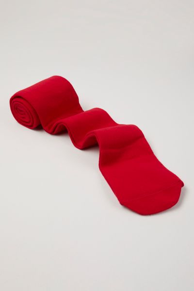 morrisons school tights