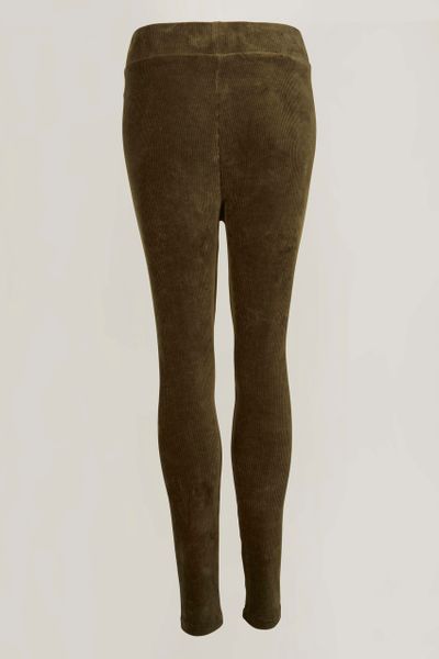 morrisons black tights