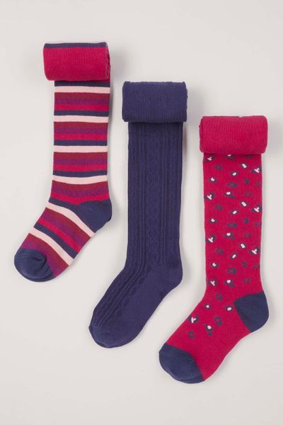 morrisons school tights