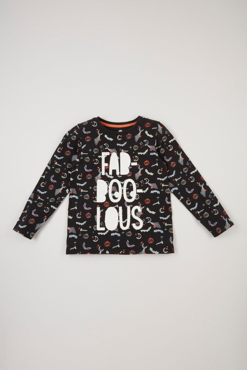 Online Exclusive Faboolous T-Shirt
