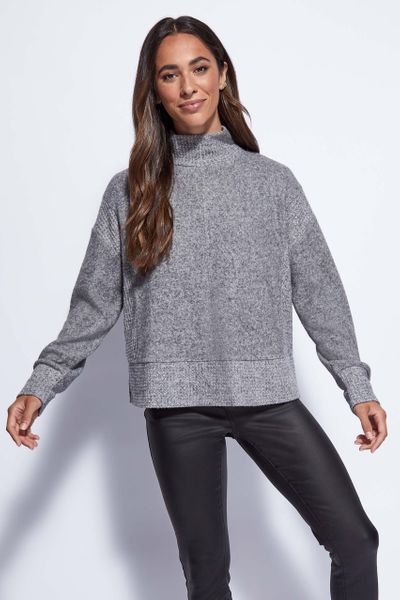 nutmeg ladies jumpers