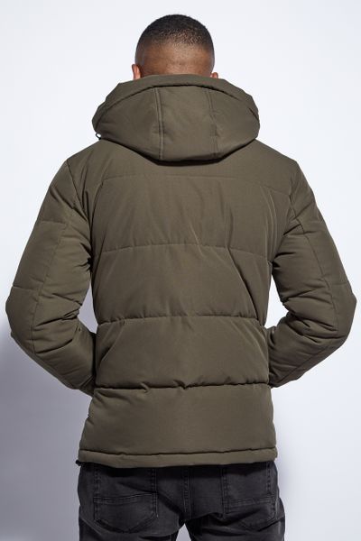 RRINSINS Mens Fleece Hoodie Lightweight Jacket Hooded Sweatshirt Coat
