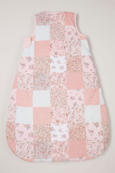 morrisons sleeping bag