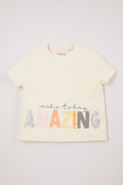 Make Today Amazing T-shirt