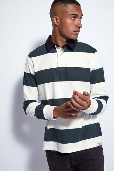 Mens shirts, long and short sleeves 