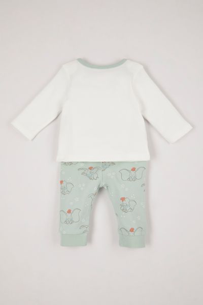 h&m footless sleepsuits