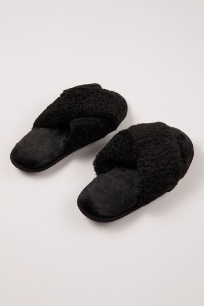 nutmeg slippers morrisons