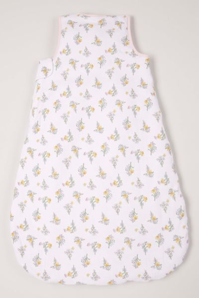 morrisons sleeping bag