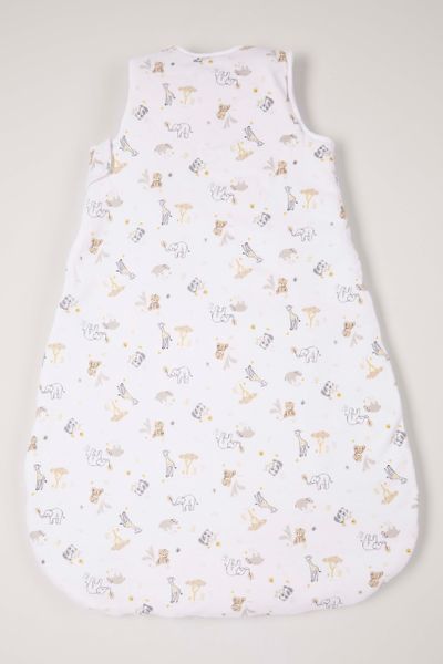 morrisons sleeping bag