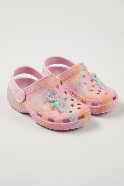 unicorn shoes for 1 year old