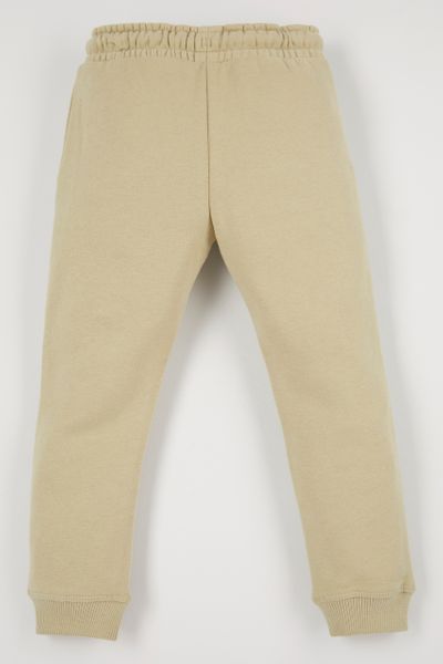 girls, joggers and multipacks - Nutmeg 