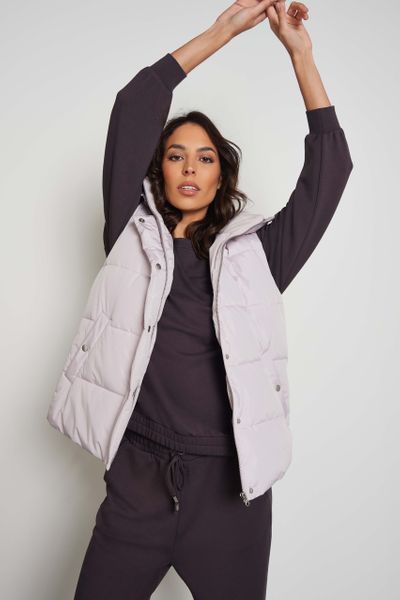 morrisons ladies jackets