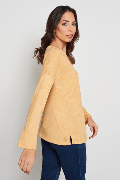 RRINSINS Womens Long Sleeve Button Sweatshirt Coat Pockets Fleece Pullover Outwear 