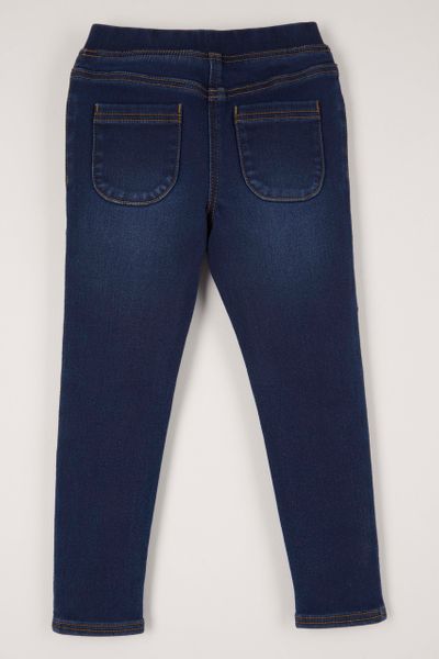 Girls jeans and jeggings - Nutmeg®