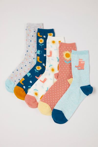 Women S Socks Nutmeg Women S Socks Nutmeg