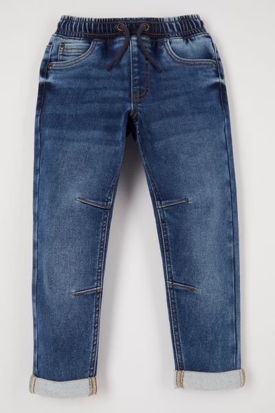 Blue Jeans 1-10yrs