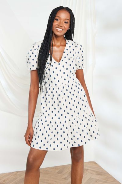 Womens Clothing, Lingerie and Nightwear 