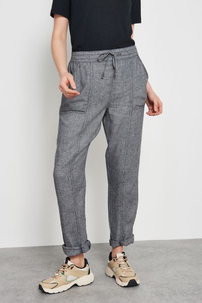 Trousers for Women - Nutmeg®