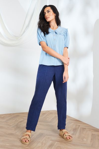 Trousers for Women - Nutmeg®