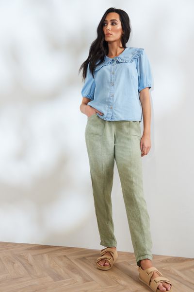 Womens Clothing, Lingerie and Nightwear 
