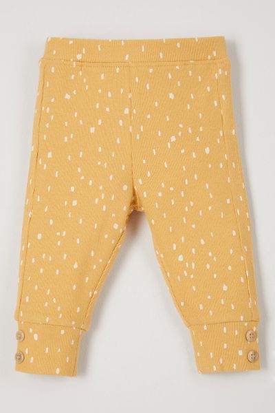 Baby Bottoms Leggings And Joggers Nutmeg Baby Bottoms Leggings And Joggers Nutmeg