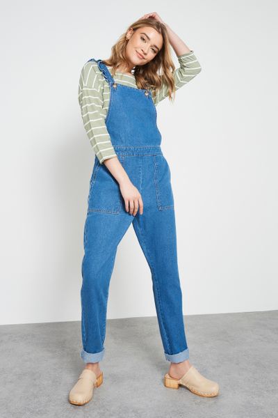 discount 57% Green M Noisy May dungaree WOMEN FASHION Baby Jumpsuits & Dungarees Jean Dungaree 