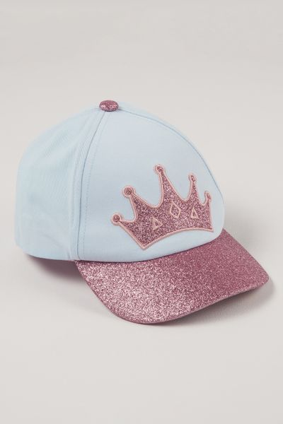 Disney Princess cap