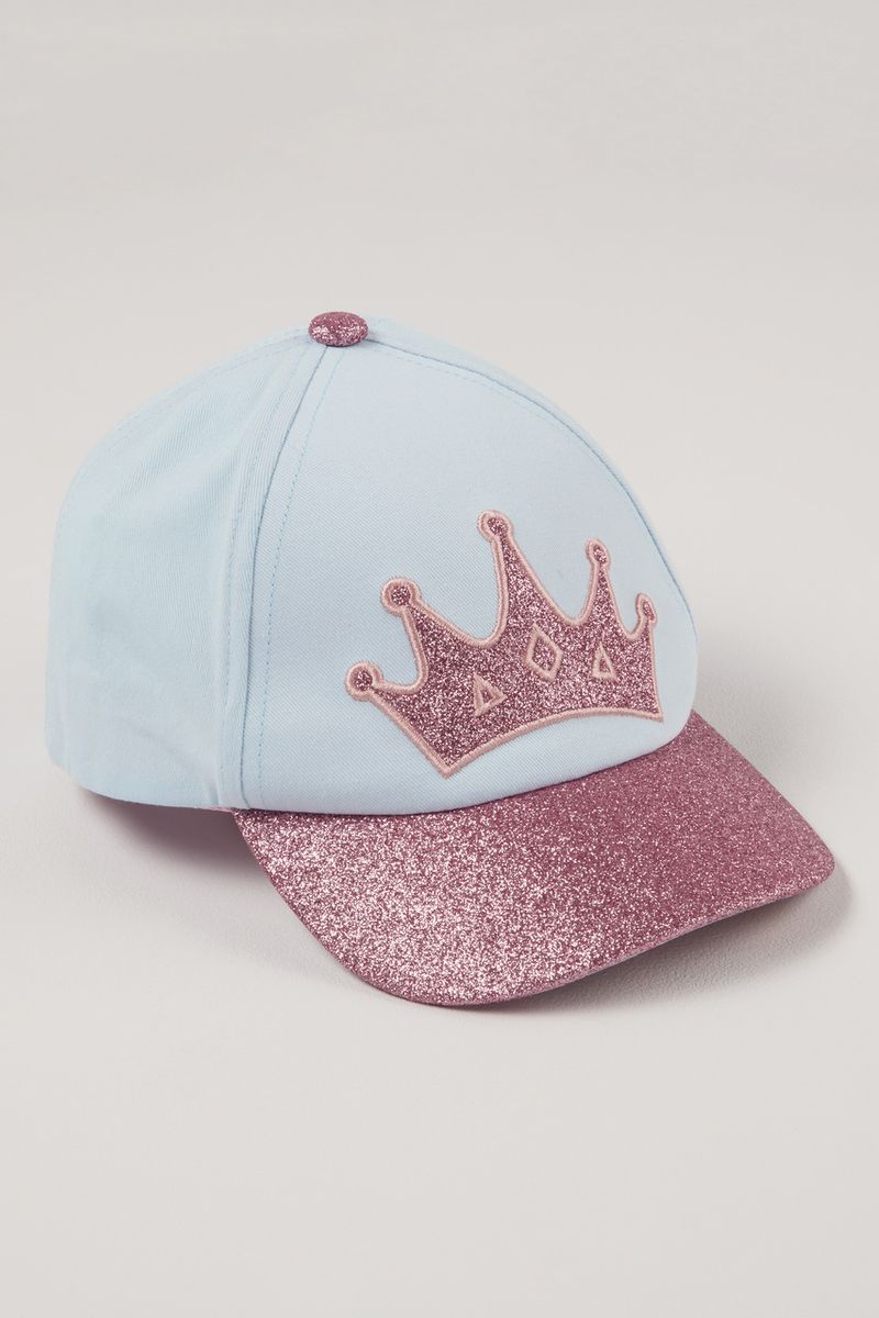 Disney Princess cap