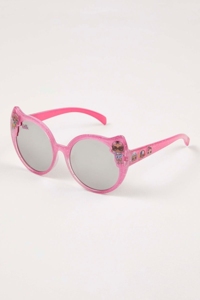 LOL Surprise Sunglasses