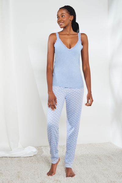 Women Nightwear and Pyjamas - Nutmeg®