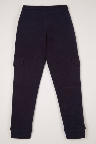 Boys trousers, joggers and sets - Nutmeg®