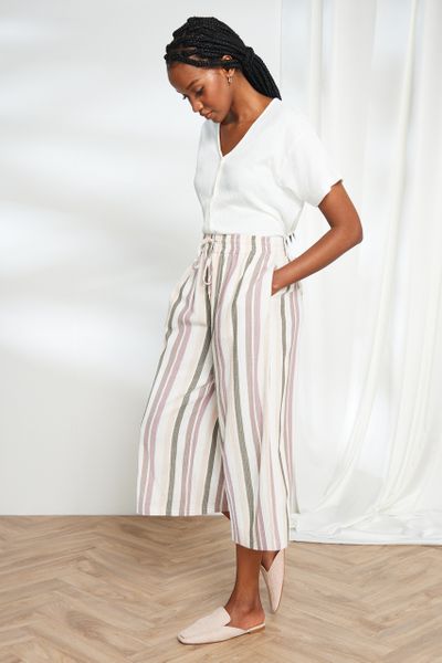 Trousers for Women - Nutmeg®