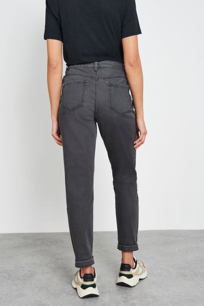 García Jeans jeans KIDS FASHION Trousers Casual Gray 158                  EU discount 78% 