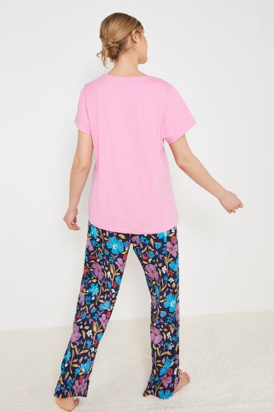 Women Nightwear and Pyjamas - Nutmeg®
