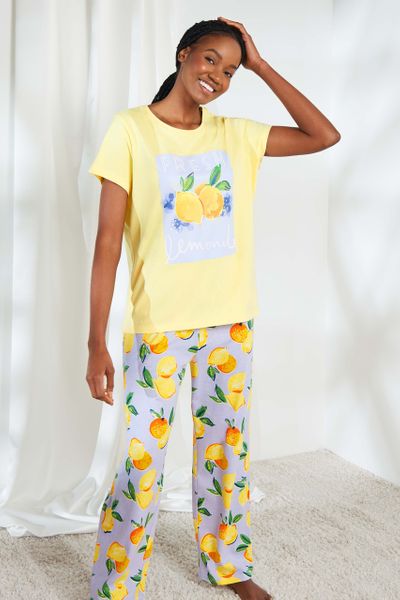 Women Nightwear and Pyjamas - Nutmeg®