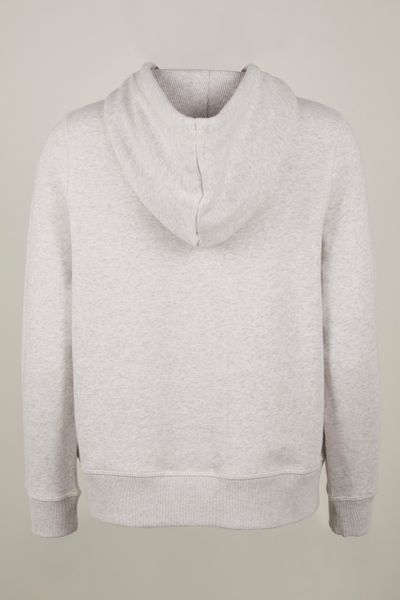 sweatshirts for women plain