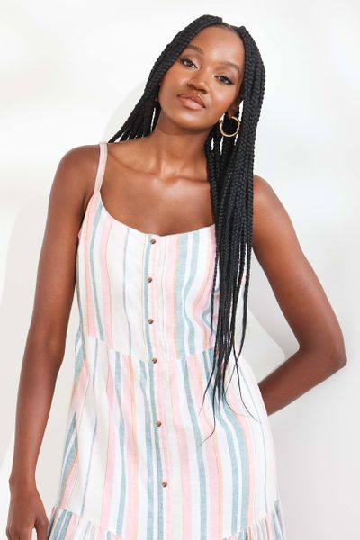 Dresses for women | Nutmeg®