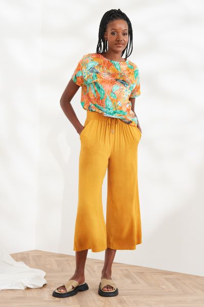 Trousers for Women - Nutmeg®