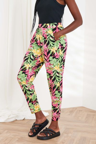 Trousers for Women - Nutmeg®