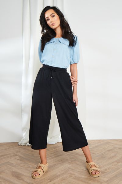 Trousers for Women - Nutmeg®