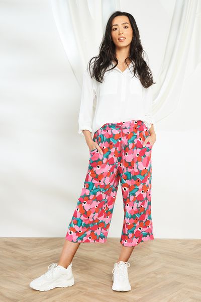 Trousers for Women - Nutmeg®